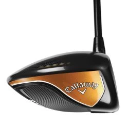 Callaway Ladies Mavrik 22 Golf Driver -Golf Gear Sales Left Handed Callaway Mavrik 22 Golf Driver 4 85171ff0 49c3 4148 85db 90ceadc48952