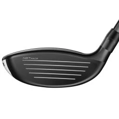 Left Handed Cobra Aerojet Golf Fairway Wood -Golf Gear Sales Left Handed Cobra Aerojet Golf Fairway Wood 8