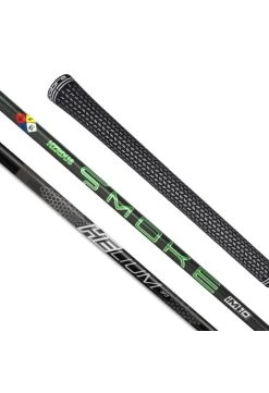 Left Handed Cobra LTDx Max Golf Fairway Wood 9 Left Handed Cobra LTDx Max Golf Fairway Wood -Golf Gear Sales Left Handed Cobra LTDx Max Golf Fairway Wood 0