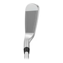 Left Handed Ping ChipR Golf Chipper | Graphite -Golf Gear Sales Left Handed Ping ChipR Golf Chipper Graphite 1