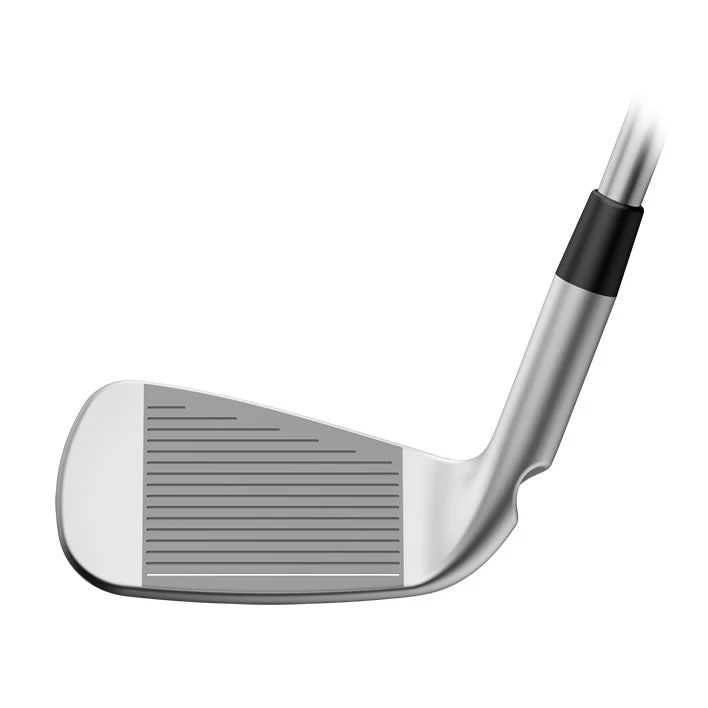 Left Handed Ping ChipR Golf Chipper | Steel 2 Left Handed Ping ChipR Golf Chipper | Steel - Image 2