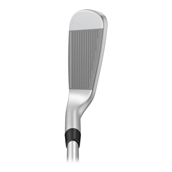 Left Handed Ping ChipR Golf Chipper | Steel 3 Left Handed Ping ChipR Golf Chipper | Steel - Image 3
