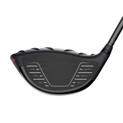 Left Handed Ping G410 Plus Golf Driver -Golf Gear Sales Left Handed Ping Plus Golf Driver 9