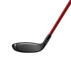 Left Handed TaylorMade Stealth 2 HD Golf Hybrid 6 Left Handed TaylorMade Stealth 2 HD Golf Hybrid -Golf Gear Sales Left Handed TaylorMade Stealth 2 HD Golf Hybrid 4
