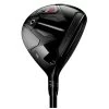 Left Handed Titleist TSi2 Golf Fairway Wood