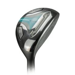 Lynx Ready To Play Ladies Golf Package Set 10 Lynx Ready To Play Ladies Golf Package Set -Golf Gear Sales Lynx Ready to Play Ladies Golf Package Set 1