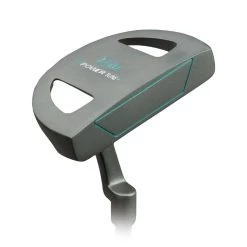 Lynx Ready To Play Ladies Golf Package Set 13 Lynx Ready To Play Ladies Golf Package Set -Golf Gear Sales Lynx Ready to Play Ladies Golf Package Set 10