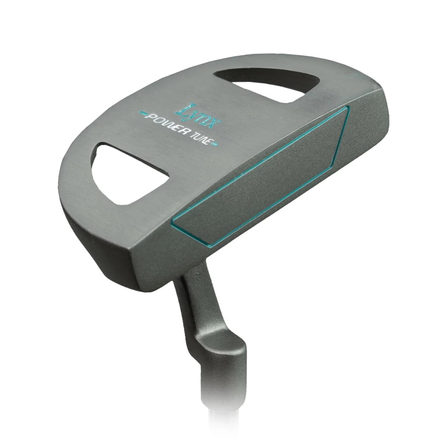 Lynx Ready To Play Ladies Golf Package Set 7 Lynx Ready To Play Ladies Golf Package Set - Image 7