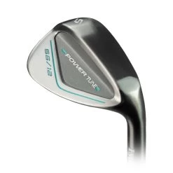 Lynx Ready To Play Ladies Golf Package Set 12 Lynx Ready To Play Ladies Golf Package Set -Golf Gear Sales Lynx Ready to Play Ladies Golf Package Set 3