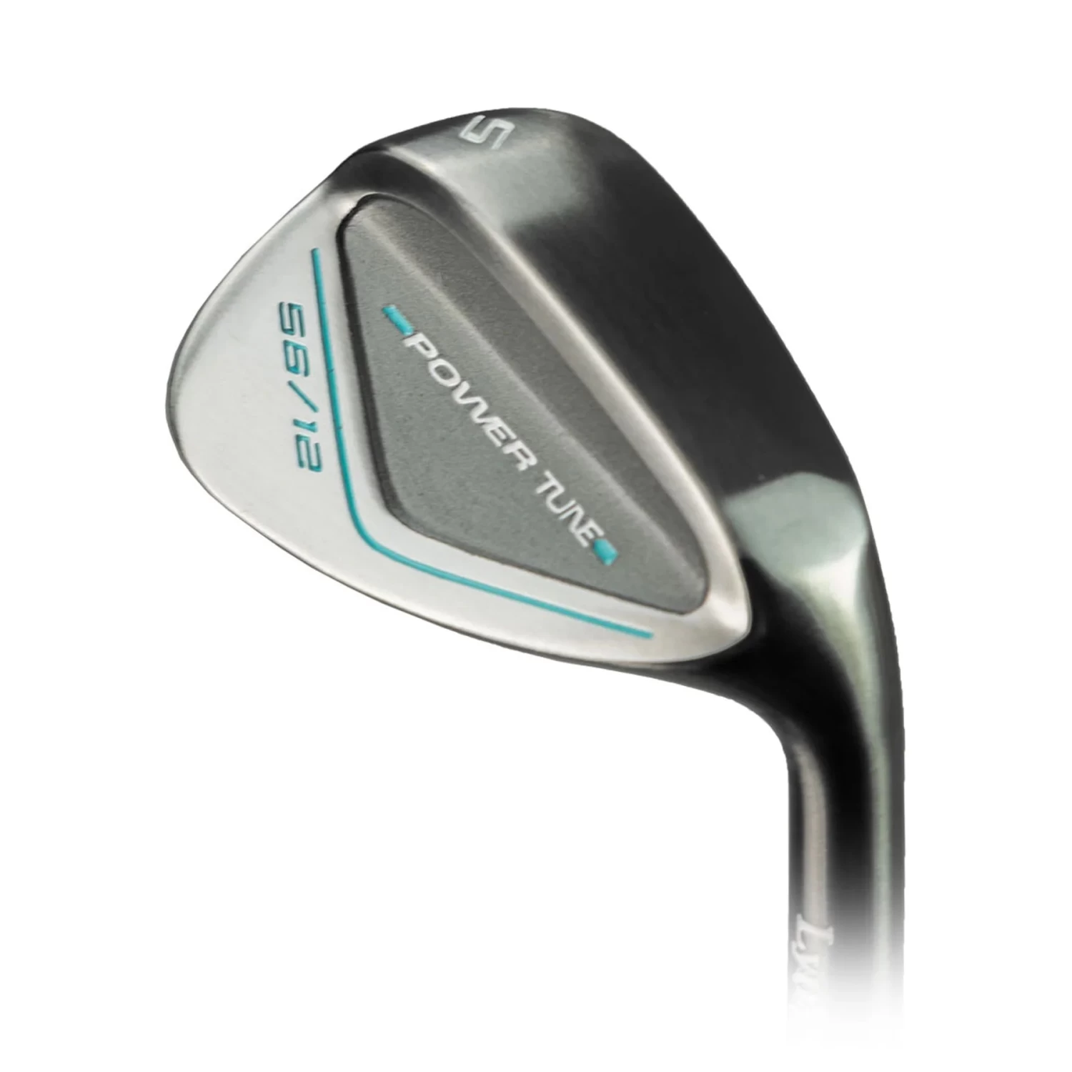 Lynx Ready To Play Ladies Golf Package Set 6 Lynx Ready To Play Ladies Golf Package Set - Image 6