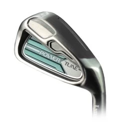 Lynx Ready To Play Ladies Golf Package Set 11 Lynx Ready To Play Ladies Golf Package Set -Golf Gear Sales Lynx Ready to Play Ladies Golf Package Set 9