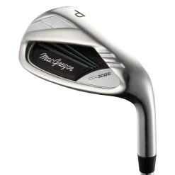 MacGregor CG3000 Ladies Golf Package Set MACSET088 -Golf Gear Sales MacGregorCG3000LadiesGolfPackageSetMACSET0883 2