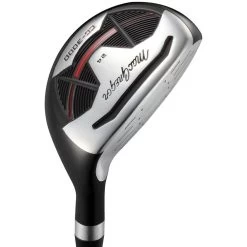 MacGregor CG3000 Graphite Golf Package Set MACSET085 -Golf Gear Sales MacGregor CG3000 Graphite Golf Package Set 138