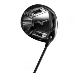 Mizuno ST-G 220 Golf Driver 7 Mizuno ST-G 220 Golf Driver -Golf Gear Sales Mizuno 220 Golf Driver 105