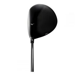Mizuno ST-G 220 Golf Driver 6 Mizuno ST-G 220 Golf Driver -Golf Gear Sales Mizuno 220 Golf Driver 128