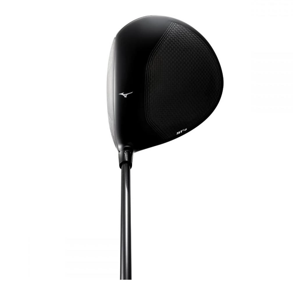 Mizuno ST-G 220 Golf Driver 3 Mizuno ST-G 220 Golf Driver - Image 3