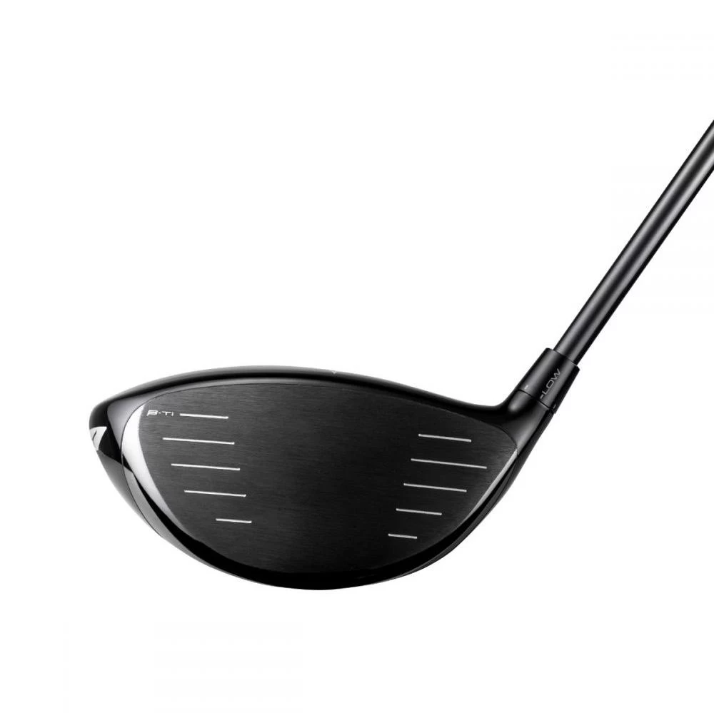 Mizuno ST-G 220 Golf Driver 2 Mizuno ST-G 220 Golf Driver - Image 2