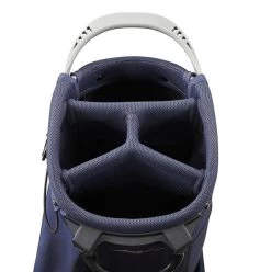 Mizuno BR-D3 Golf Stand Bag BRD3S21 -Golf Gear Sales Mizuno Golf Stand Bag BRD3S21 93