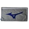 Mizuno RB Tour Golf Towel TWT21RB3