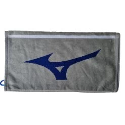 Mizuno RB Tour Golf Towel TWT21RB3