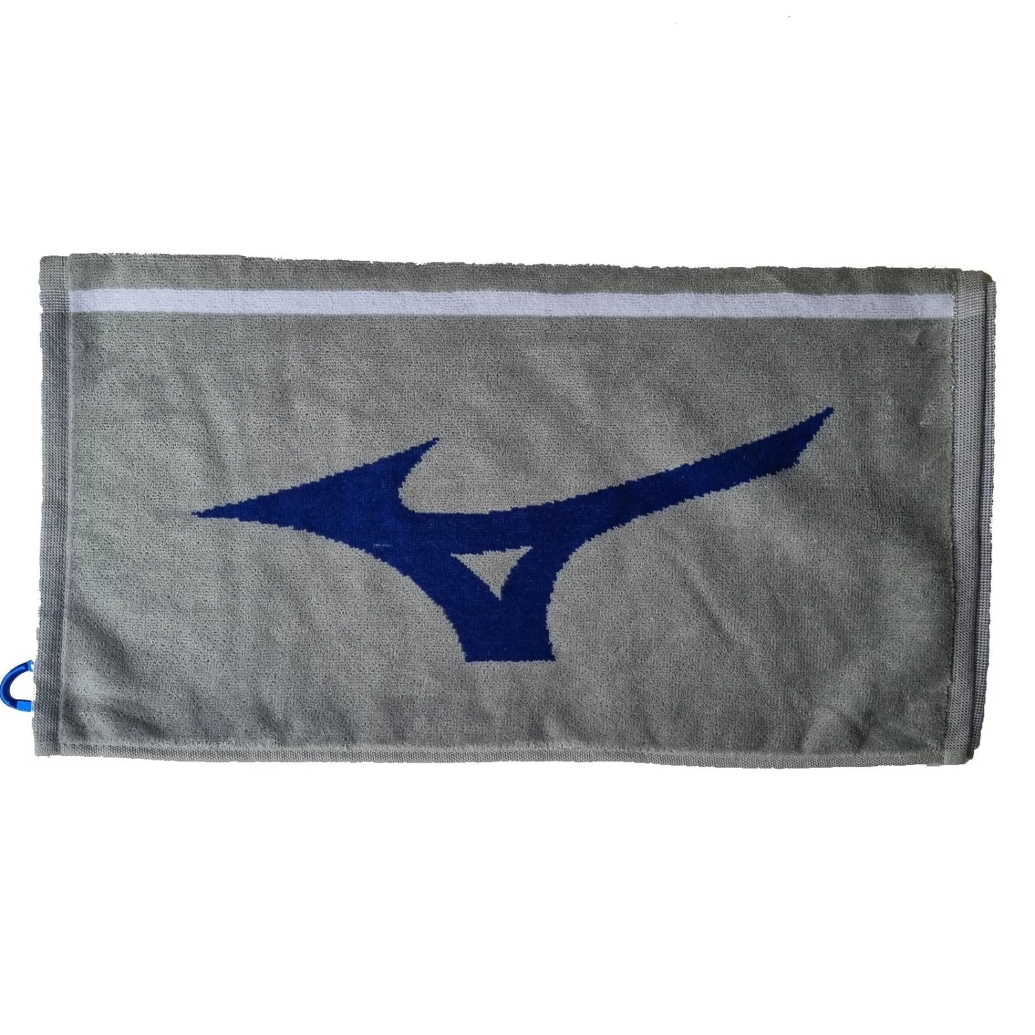 Mizuno RB Tour Golf Towel TWT21RB3 1 Mizuno RB Tour Golf Towel TWT21RB3