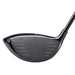 Mizuno ST-X 220 Golf Driver -Golf Gear Sales Mizuno ST X 220 Golf Driver 3