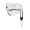 Mizuno T22 Satin Chrome Golf Wedge