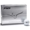 Mizuno RB Tour 2022 Golf Balls | White