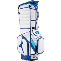Mizuno Tour Golf Stand Bag BTOURSTD22 -Golf Gear Sales Mizuno Tour Golf Stand Bag BTOURSTD22 1