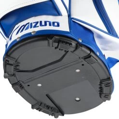 Mizuno Tour Golf Stand Bag BTOURSTD22 -Golf Gear Sales Mizuno Tour Golf Stand Bag BTOURSTD22 8