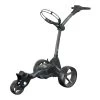 Motocaddy M5 GPS Electric Golf Trolley | 36 Hole Lithium Battery