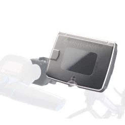 Motocaddy Golf Essential Accessory Pack 7 Motocaddy Golf Essential Accessory Pack -Golf Gear Sales Motocaddy Golf Essential Accessory Pack 140