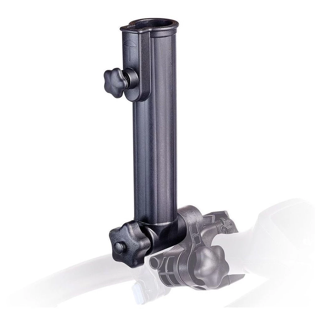 Motocaddy Golf Essential Accessory Pack 5 Motocaddy Golf Essential Accessory Pack - Image 5