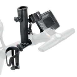 Motocaddy Golf Essential Accessory Pack