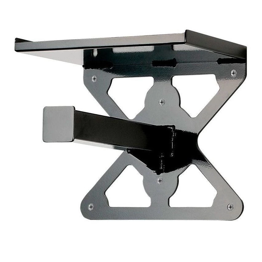 Motocaddy M-Series Caddy Rack 1 Motocaddy M-Series Caddy Rack