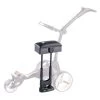 Motocaddy M-Series Golf Trolley Seat