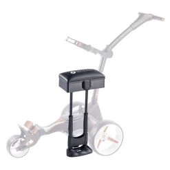 Motocaddy M-Series Golf Trolley Seat