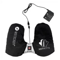 Motocaddy USB Power Bank 5 Motocaddy USB Power Bank -Golf Gear Sales Motocaddy USB Power Bank 166