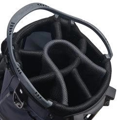 TaylorMade Pro 8.0 Golf Stand Bag N7766201 -Golf Gear Sales N77662 zoom D2