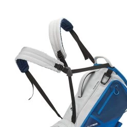 Taylormade Flextech Golf Stand Bag N7898701 -Golf Gear Sales N78992 zoom D3
