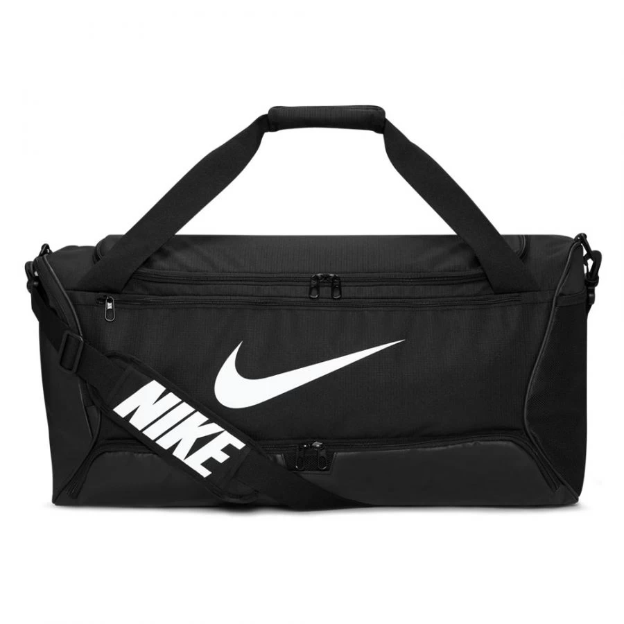 Nike Brasilia 9.5 Golf Duffle Bag DH7710 1 Nike Brasilia 9.5 Golf Duffle Bag DH7710