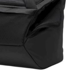 Nike Brasilia Winterized Training Duffel Bag DD4579 -Golf Gear Sales Nike Brasilia Winterized Training Duffel Bag DD 0