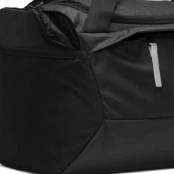 Nike Brasilia Winterized Training Duffel Bag DD4579 -Golf Gear Sales Nike Brasilia Winterized Training Duffel Bag DD 7