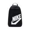 Nike Elemental Golf Backpack DD0559