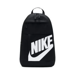 Nike Elemental Golf Backpack DD0559