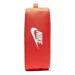 Nike Shoebox Bag BA6149 -Golf Gear Sales Nike Shoebox Bag BA6149 173