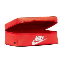 Nike Shoebox Bag BA6149 -Golf Gear Sales Nike Shoebox Bag BA6149 234