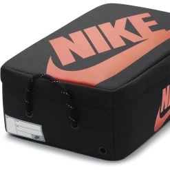 Nike Shoebox Bag DA7337 7 Nike Shoebox Bag DA7337 -Golf Gear Sales Nike Shoebox Bag DA7337 103