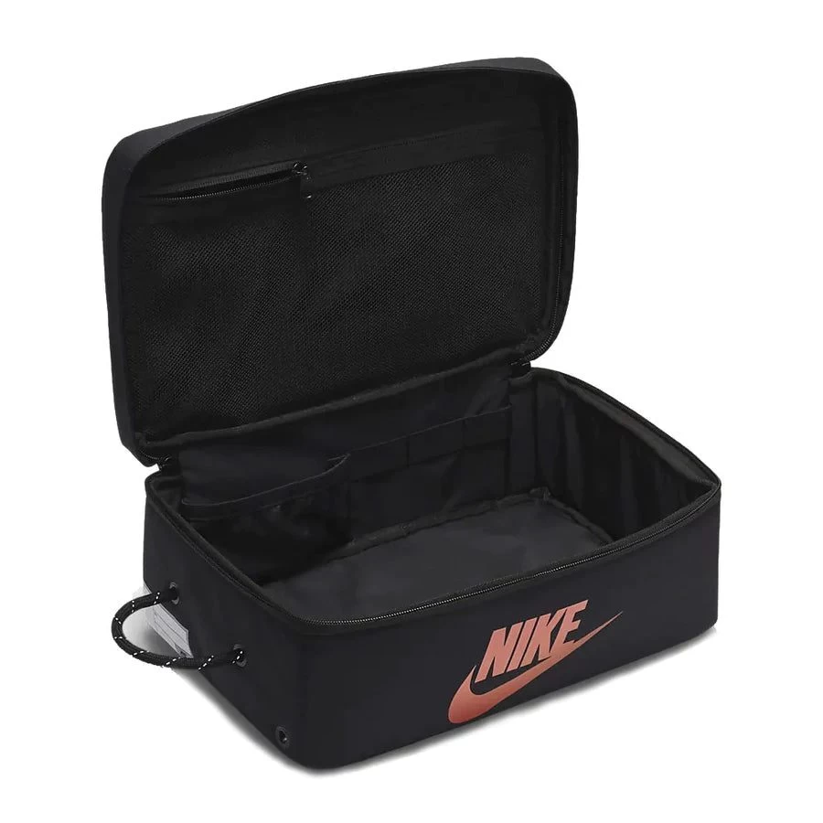 Nike Shoebox Bag DA7337 2 Nike Shoebox Bag DA7337 - Image 2