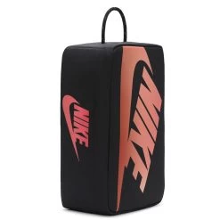 Nike Shoebox Bag DA7337 6 Nike Shoebox Bag DA7337 -Golf Gear Sales Nike Shoebox Bag DA7337 183